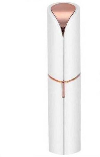 Antoj Women's Finishing Hair Remover - 109 Cordless Epilator