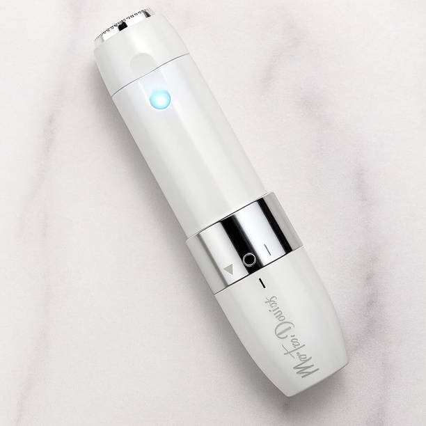 Flisco Epilator Face Mini Hair Remover SF1000 Cordless Epilator