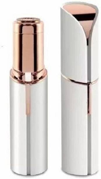Justtoo K2JBEAUTY TRIMMER0042 Cordless Epilator