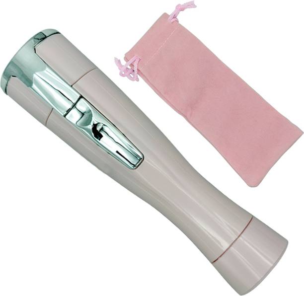 SEEGATE Most powerful portable electric ladies fully waterproof epilator Cordless Epilator