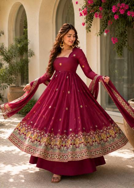 Wedding guest ethnic outfit fit and styling guide