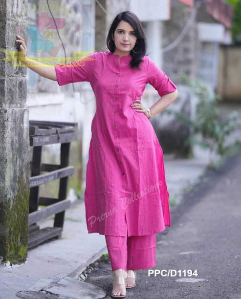Wishlist Clothing And Accessories - Buy Wishlist Clothing And