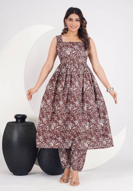 dress flipkart kurti 299