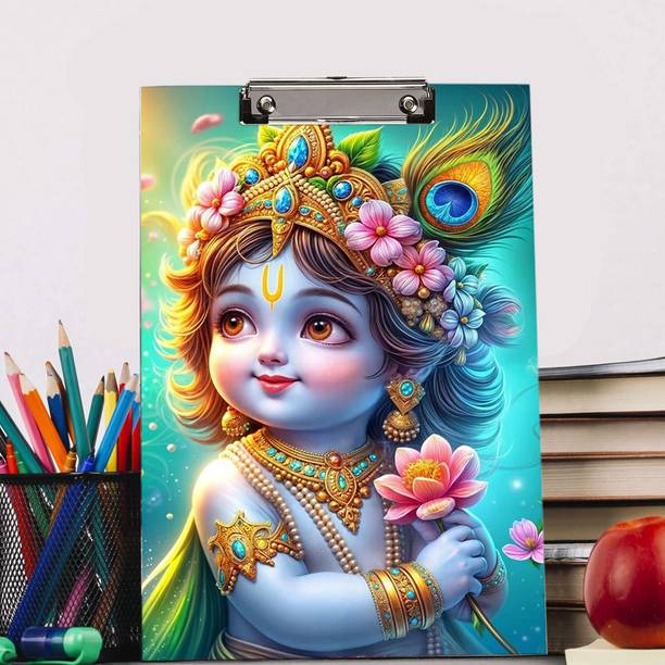 Crative Design Exampad For Boy,girl,clipboard ,medical,shop,examiniation clipboard (Sku .EX_073