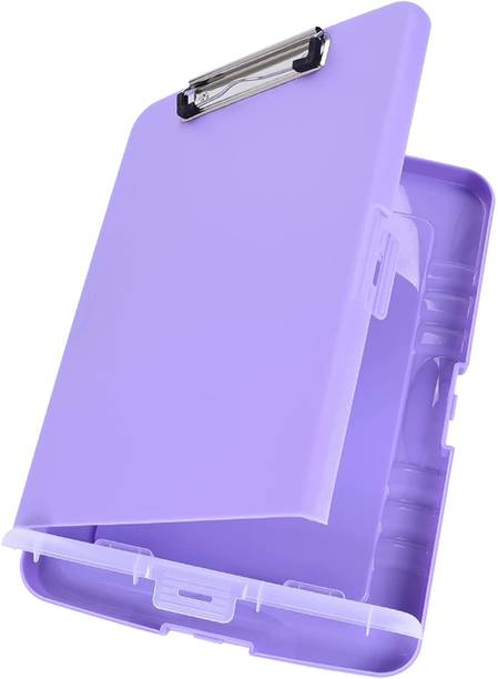 oddpod Moto Heavy Duty Clipboard