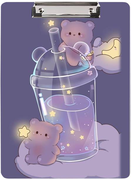 glamorous creation Exam-Board-12