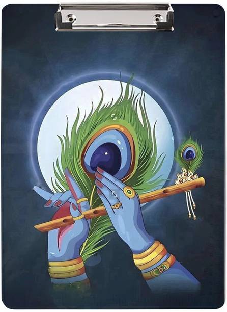 glamorous creation Exam-Board-15