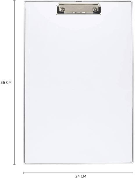 Exampadxyz Exam pad transparent