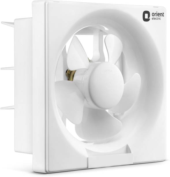 Orient Electric VENTILATOR DX 200 mm Exhaust Fan