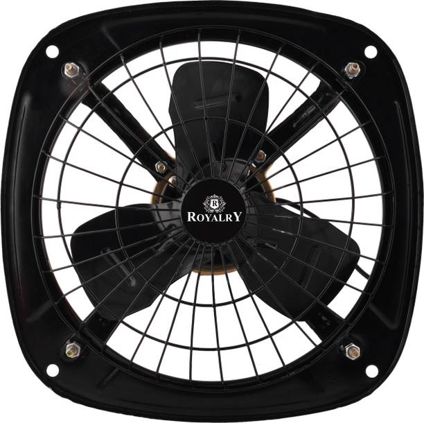 royalry 25 225 mm Exhaust Fan
