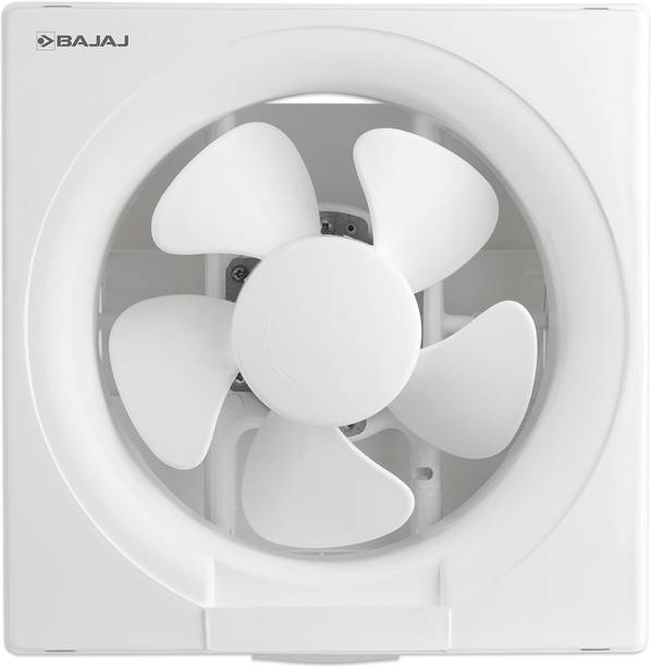 BAJAJ AirOut 200 mm Exhaust Fan