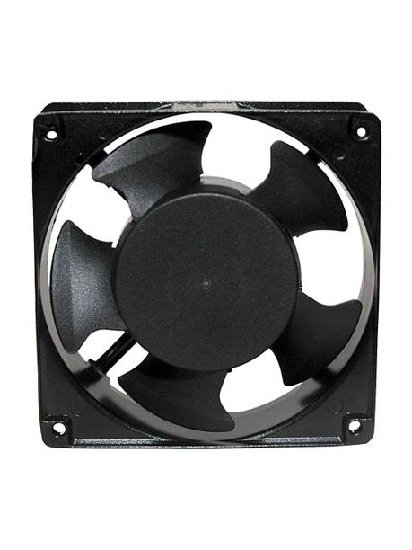 Betlex Heavy AC 220v Size | Energy Efficient | Axial Flow | Dust Protection 120 mm Exhaust Fan