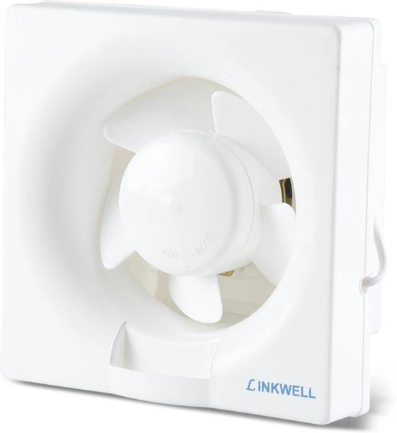 Linkwell Fresh Breeze vent 200 mm Exhaust Fan