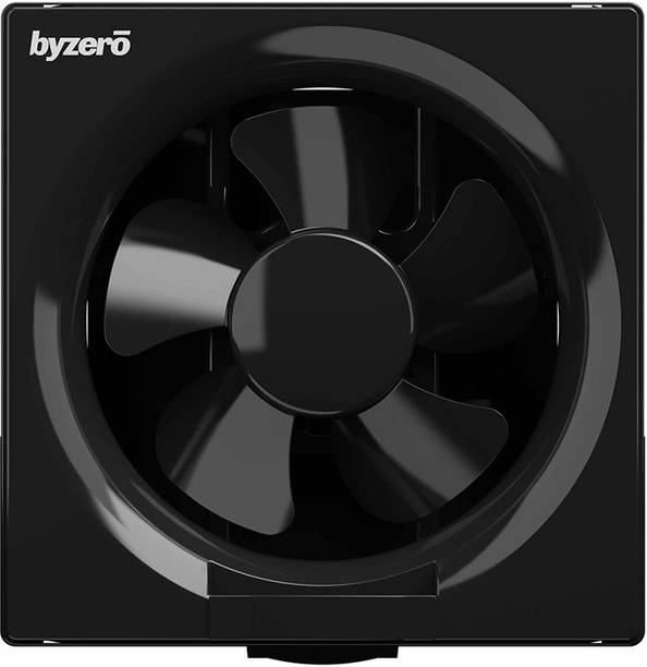 Voltk Exhaust Fans Buy Voltk Exhaust Fans Online at Best Prices In