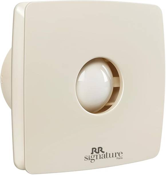 LUMINOUS VENTO AIR 150 mm Exhaust Fan
