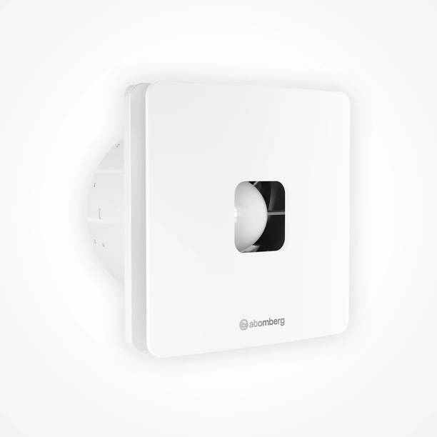 Atomberg Studio+ Exhaust 150 mm Exhaust Fan