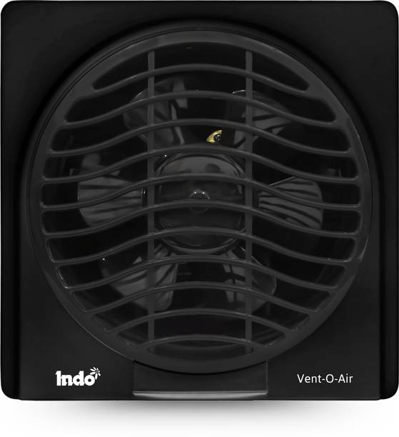 Indo VENT-O-AIR 200 mm Exhaust Fan