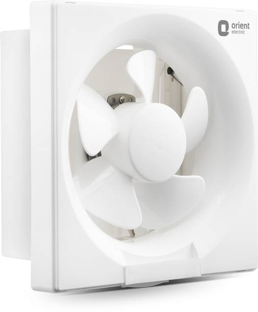 Orient Electric VENTILATOR DX 200 mm Exhaust Fan