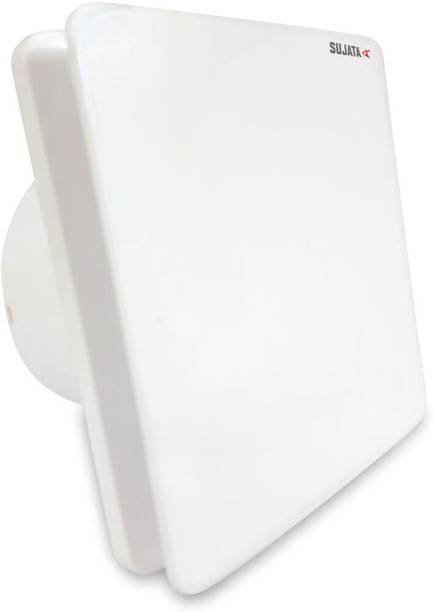 SUJATA Woosh APB243 150 mm Exhaust Fan