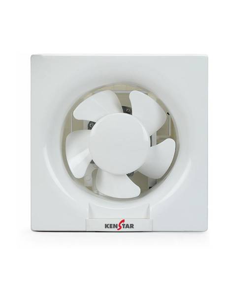 Kenstar AirVent 150 mm Exhaust Fan