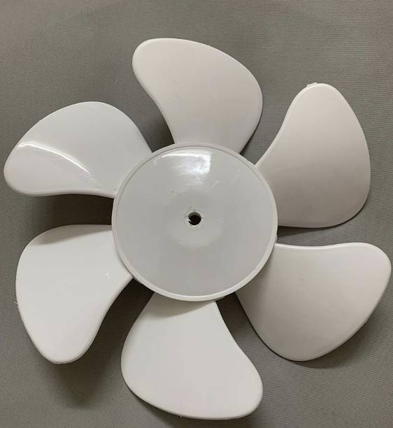krishaus Stellar 8 | Dust Protection | Kitchen Use | Bathroom Use 200 mm Exhaust Fan