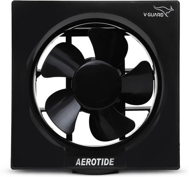 V-Guard Aerotide 8 200 mm Exhaust Fan
