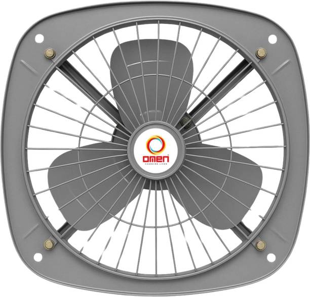 Omen Changing Lives Fresh Air 300 mm Exhaust Fan