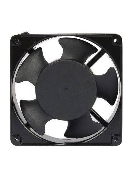Driftwind High Speed | High Speed | Energy Efficient | Axial Flow 120 mm Exhaust Fan