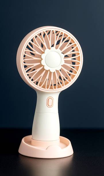 YTS Mini Fan 02 USB Fan