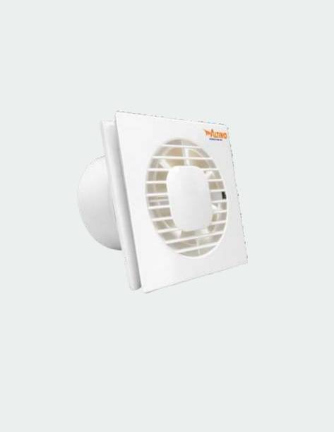 ALTINO Axial -B31 | Energy Efficient | Axial Flow | Kitchen Use | Bathroom Use 150 mm Exhaust Fan