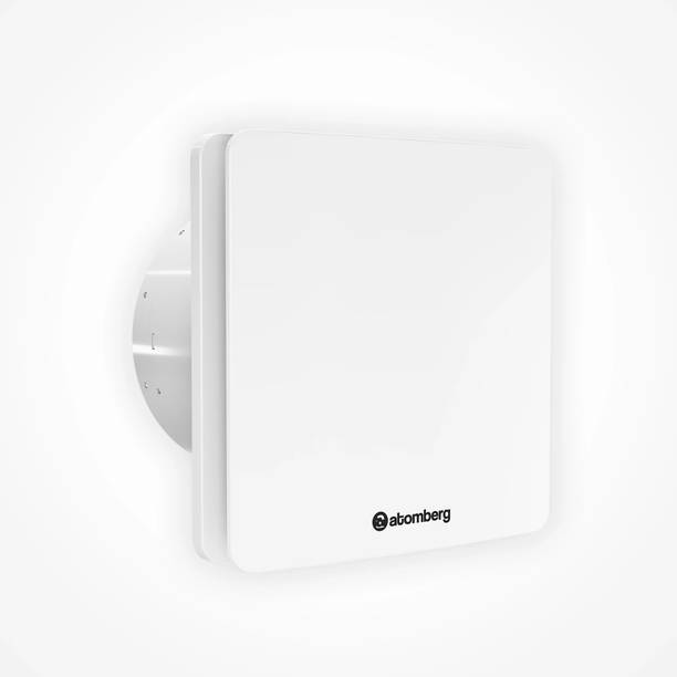 Atomberg Studio Exhaust 150 mm Exhaust Fan