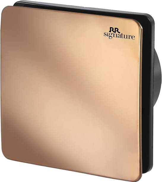 RR Signature Vento Fresh Luxura 150 mm Exhaust Fan