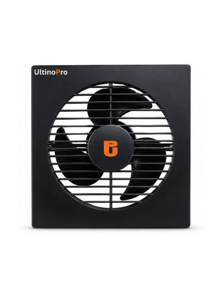 UltinoPro 8 Inch Exhaust fan Strong Air Suction | Kitchen, Bathroom & Office Ventilation | 200 mm Exhaust Fan