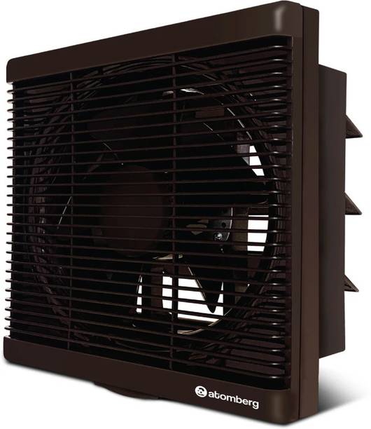 Atomberg Efficio Exhaust 150 mm Exhaust Fan