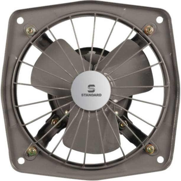 STANDARD FSVRASPGRY09 230 mm Exhaust Fan