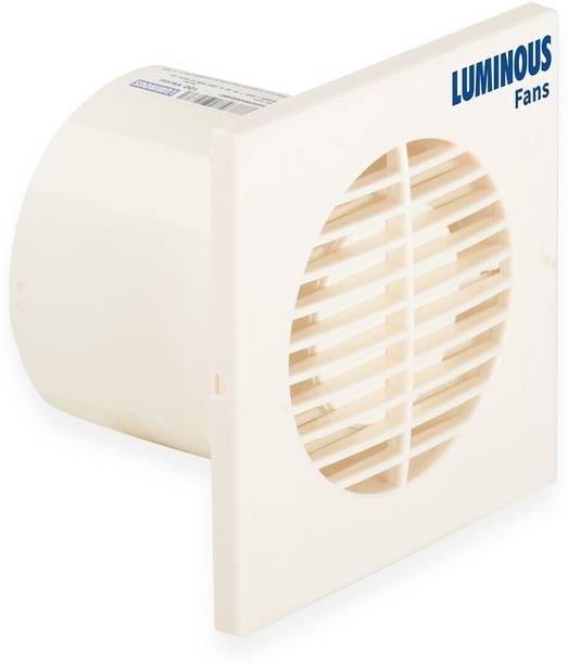 RR Signature Vento Axial 150 mm Exhaust Fan
