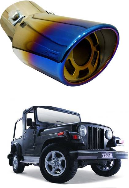 product-media-img