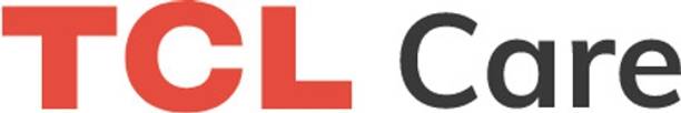 TCL Protect 2 Year Extended Warranty