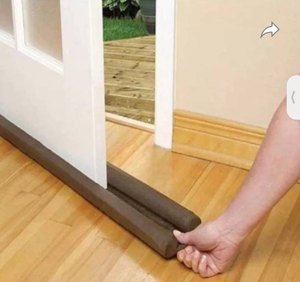 Arembi DGS_1007 Polyester Exterior Door