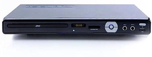 punt 6548 External DVD Writer