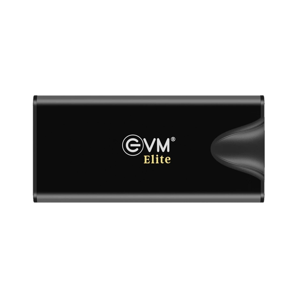 EVM EPSSDPro 1 TB External Solid State Drive (SSD) 2000 MB/s, 10 Year Warranty, Window, Mac OS, Android, Type C Enabled, USB 3.2