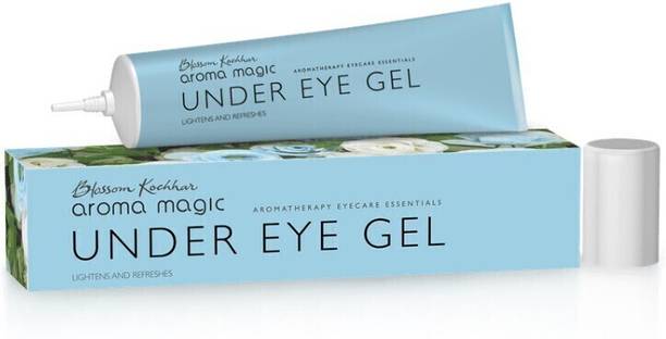 Aroma Magic Under Eye Gel (20 g)