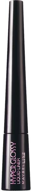 MAYBELLINE NEW YORK Hyper Glossy Liquid Liner 3 g