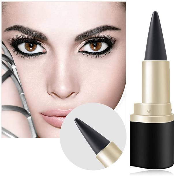 skyunion Gel Eyeliner black 2 g