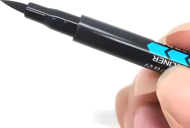 beauty n brains Eyeliner 100 g