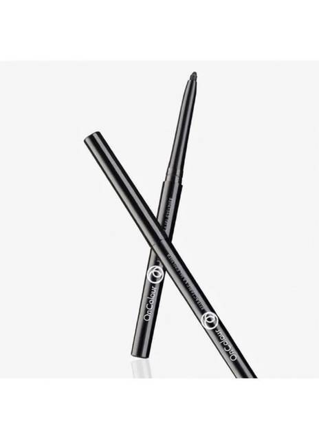 Oriflame On Color to Retrectable KAJAL Eyeliner 0.3 g 0.3 ml