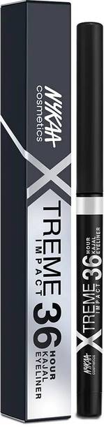 NYKAA Xtreme Impact 36 Hour 0.3 g