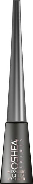 ओशीया Mesmeric Deep Black Liquid Eye Liner 3.5 ml