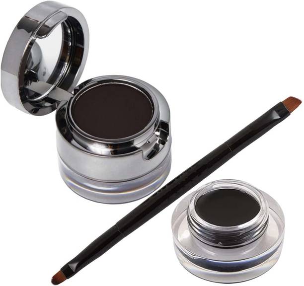 Latixmat Long Lasting Waterproof Gel Eyeliner
