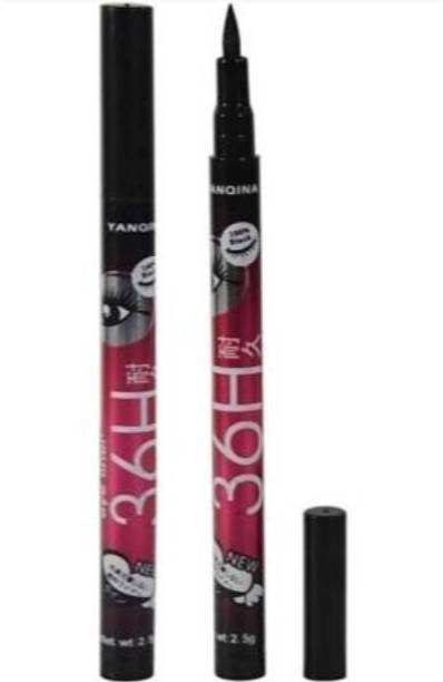 INAMORATA 36H waterproof Eyeliner 2.5 g